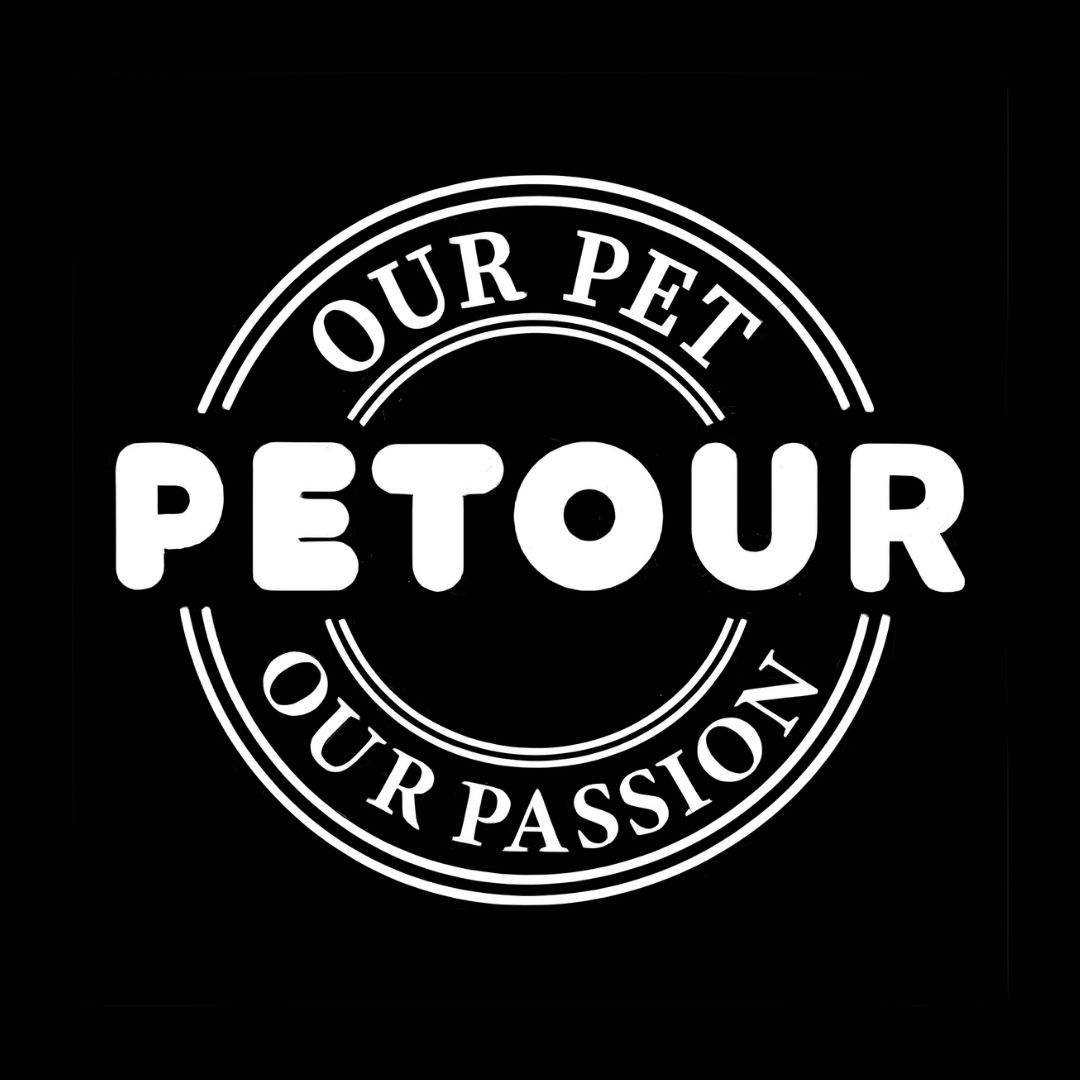 Logo Petour